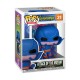 Funko Pop! Books: Goosebumps - Attack of the Mutant #31 Vinyl Figure