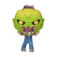 Funko Pop! Books: Goosebumps - The Haunted Mask​ #33 Vinyl Figure