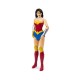 Spin Master DC Universe - Wonder Woman Action Figure (30cm) (6056902)