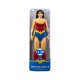 Spin Master DC Universe - Wonder Woman Action Figure (30cm) (6056902)