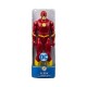 Spin Master DC Universe: The Flash - Action Figure (30cm) (6056779)