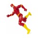 Spin Master DC Universe: The Flash - Action Figure (30cm) (6056779)