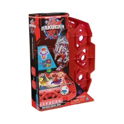 Spin Master Bakugan: Brawl Zone (6069964)