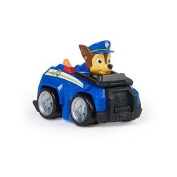 Spin Master Paw Patrol: Pup Squad Racers - Chase (20147940)