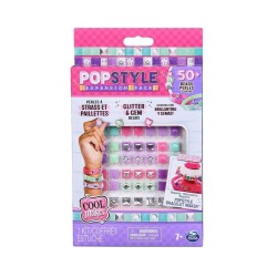 Spin Master Cool Maker: Popstyle Bracelet Maker - Expansion Pack (6068666)