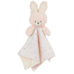 Spin Master Baby Gund - Bunny Lovey (6068580)