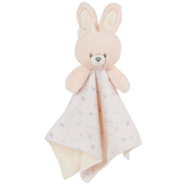 Spin Master Baby Gund - Bunny Lovey (6068580)