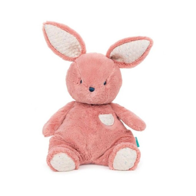 Spin Master Baby Gund: Oh So Snuggly - Bunny Large Plush (6071140)