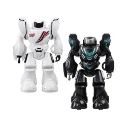 AS Ycoo: Robo Blast One - Remote Controlled Robots (Random) (7530-88589)