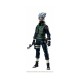 Bandai Ultimate Legends: Naruto - Kakashi Hatake (Battle Version) Action Figure (87539)