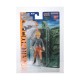 Bandai Ultimate Legends: Naruto - Naruto Uzumaki (The Final Battle) Action Figure (87537)