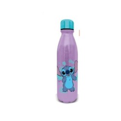 Stor Disney: Stitch - Aluminium Spirit Bottle (780ml) (75858)