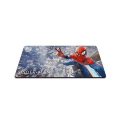 Stor: Marvel Spiderman - XL Desktop Pad (78859)