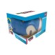 Stor: Sonic the Hedgehog - Head 3D Mug In Gift Box (350ml) (78896)