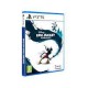 PS5 Disney Epic Mickey: Rebrushed