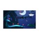 NSW Disney Epic Mickey: Rebrushed