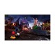 NSW Disney Epic Mickey: Rebrushed