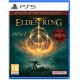 PS5 Elden Ring: Shadow of the Erdtree Edition