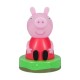 Paladone Icons: Peppa Pig - Light (PP13460PP)