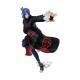 Banpresto Vibration Stars: Naruto Shippuden - Konan Statue (15cm) (89442)