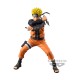 Banpresto Grandista: Naruto Shippuden - Naruto Statue (22cm) (89443)