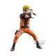 Banpresto Grandista: Naruto Shippuden - Naruto Statue (22cm) (89443)