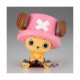 Banpresto Sofvimates: One Piece - Chopper Statue (11cm) (89476)