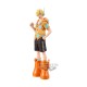 Banpresto DXF The Grandline Series Egghead: One Piece - Sanji Statue (17cm) (89478)