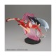 Banpresto Battle Record Collection: One Piece - Boa Hancock Statue (17cm) (89486)