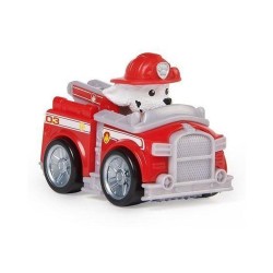 Spin Master Paw Patrol: Pup Squad Racers - Marshall (20147941)