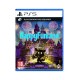 PS5 Happy Funland - Souvenir Edition (PSVR2 Required)