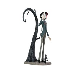 Abysse Corpse Bride - Victor Statue (21cm) (ABYFIG115)