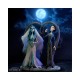 Abysse Corpse Bride - Victor Statue (21cm) (ABYFIG115)