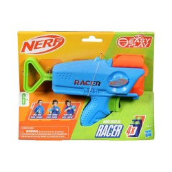 Hasbro Nerf: Easy Play - Elite JR. Racer (F8637)