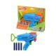 Hasbro Nerf: Easy Play - Elite JR. Racer (F8637)