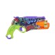 Hasbro Nerf: Teenage Mutant Ninja - Turtles Mutant Mayhem Blaster (F9972)