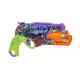 Hasbro Nerf: Teenage Mutant Ninja - Turtles Mutant Mayhem Blaster (F9972)