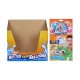 Hasbro Nerf: Better Than Balloons - Water Pods (F8742)
