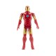 Hasbro Marvel Avengers: Titan Hero Series - Iron Man Action Figure (30cm) (E7873)