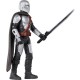 Hasbro Disney: Star Wars - The Mandalorian Action Figure (10cm) (G0099)