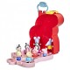 Hasbro Peppa Pig: Carry-Along Brothers And Sisters (F2173)