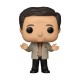 Funko Pop! Movies: Casino – Nicky Santoro #1861 Vinyl Figure