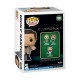 Funko Pop! Movies: Casino – Nicky Santoro #1861 Vinyl Figure