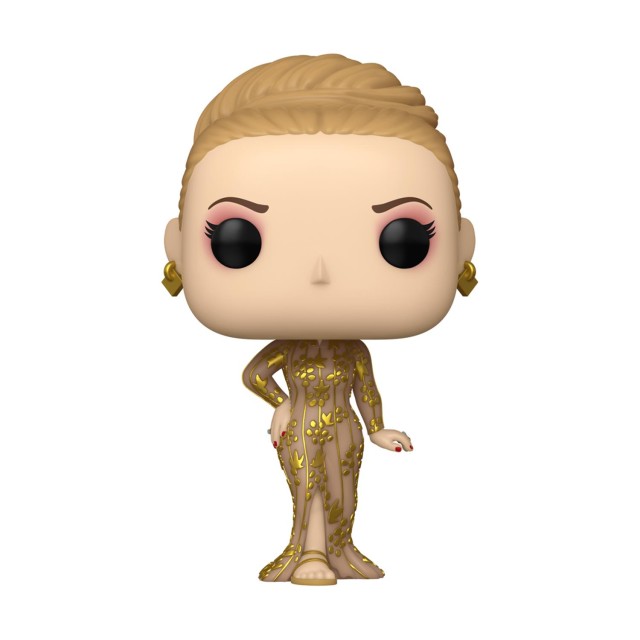 Funko Pop! Movies: Casino – Ginger McKenna #1860 Vinyl Figure