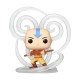 Funko Pop! Deluxe: Avatar: The Last Airbender - Aang #1806 Vinyl Figure