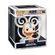 Funko Pop! Deluxe: Avatar: The Last Airbender - Aang #1806 Vinyl Figure