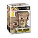 Funko Pop! Television: Friends - Ross Geller #1648 Vinyl Figure