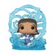 Funko Pop! Deluxe: Avatar: The Last Airbender - Katara #1807 Vinyl Figure