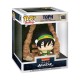 Funko Pop! Deluxe: Avatar: The Last Airbender - Toph #1808 Vinyl Figure