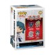 Funko Pop! Animation: Yu-Gi-Oh! - Zane Truesdale #1737 Vinyl Figure